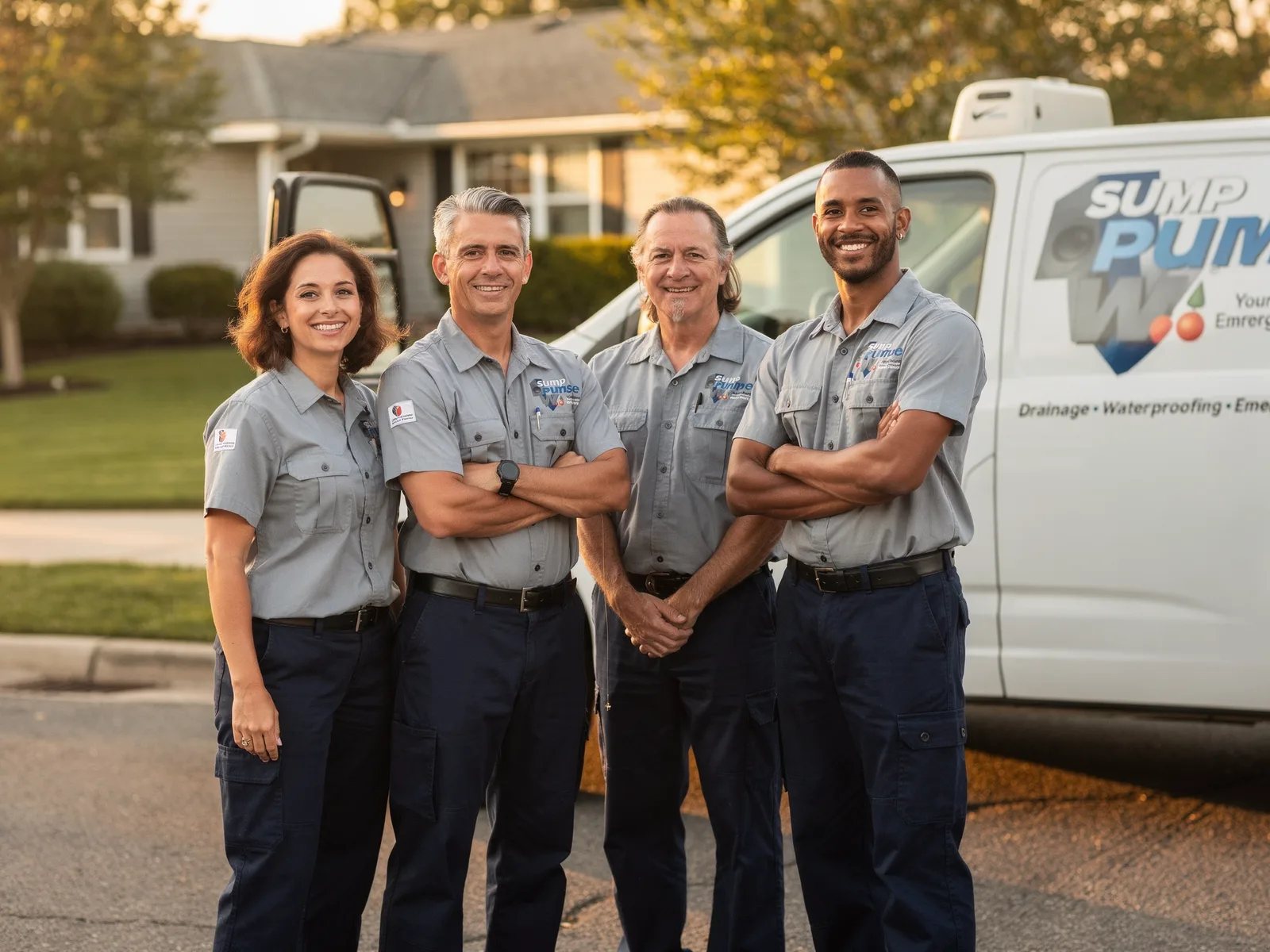 Water Heater Repair company in Gradyville, KY