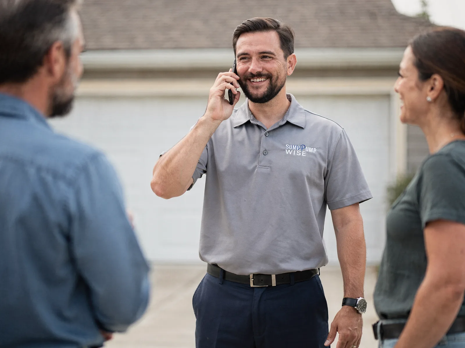 Water Heater Repair Gradyville, KY FAQs